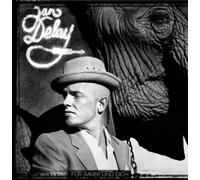 Delay,Jan - Für Immer und Dich [Import]