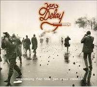 Delay,Jan - Searching for The Jan Soul Rebels [Import]