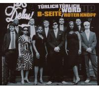 Delay, Jan - Tuerlich [Import]