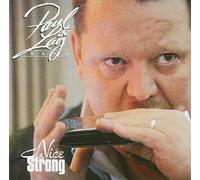 Delay, Paul Band - Nice & Strong