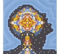 Delays - Everythings The Rush [Import]