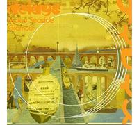 Delays - Faded Seaside Glamour [Import]