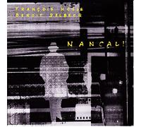 Delbeq, Benoït - Nancali