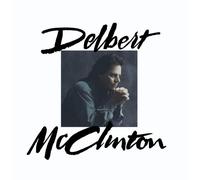 Delbert Mcclinton