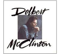 Delbert Mcclinton