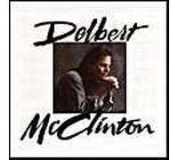 Delbert Mcclinton
