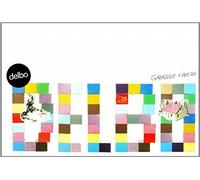 Delbo - Grande Finesse [Import]