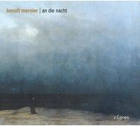 Delcampe, L - an Die Nacht [Import]