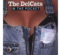 Delcats - In the Pocket
