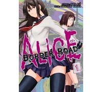 Alice on Border Road T01