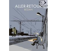 Delcourt Aller-retour