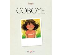 Delcourt Coboye