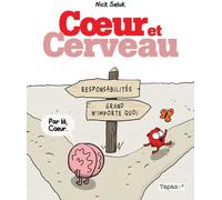Coeur et Cerveau
