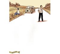 Delcourt Come prima (édition 40 ans)