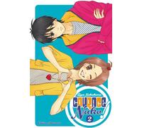 Delcourt courage nako tome 2