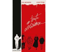 DELCOURT En toute conscience