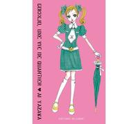 Gokinjo, une vie de quartier - Deluxe T01