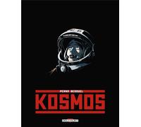 DELCOURT Kosmos