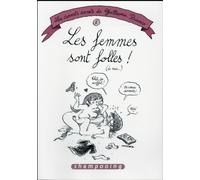 DELCOURT Les carnets secrets de Guillaume Bianco tome 2