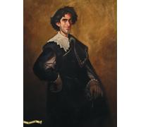 Les Indes fourbes - 40 ans