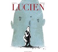 Delcourt Lucien + ex-libris offert