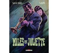 DELCOURT Miles et Juliette