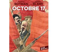 DELCOURT Octobre 17