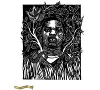 Delcourt Perpendiculaire au soleil (édition 40 ans)