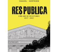 DELCOURT Res publica