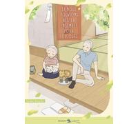 Delcourt Si nous pouvions rester ensemble pour toujours