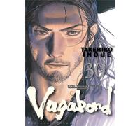 Vagabond T30