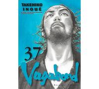 Vagabond T37