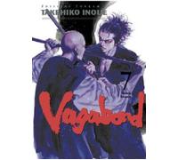 Vagabond, tome 7