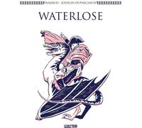 DELCOURT Waterlose