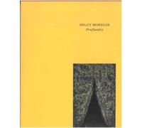 Delcy Morelos - Profundis