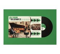 Dele Sosimi & The Estuary 21 - The Confluence [Vinyl Lp]