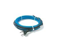 Deléage - Câble chaufant autorégulant Pipeheat 25M 250W