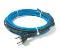 Deléage - Câble chauffant autorégulant Pipeheat 12M 120W G