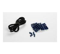 Deléage - Kit sonde DEVICELL DRY G