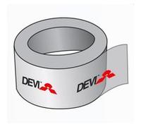 DEVI Devi Alufolie autocollante 19-805076 Quantité:1