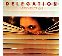 Delegation - Best of