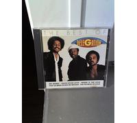 Delegation - Best of [Import]
