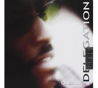 Delegation - Collection