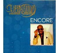 Delegation - Encore [Import]