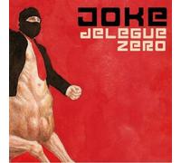 Delegue Zéro