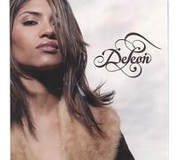 Deleon - Straight From The Heart