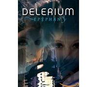 Delerium - Epiphany