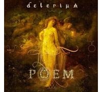 Delerium - Poem