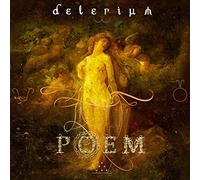 Delerium - Poem [Import]