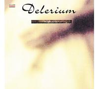 Delerium - Reflexions Vol.1